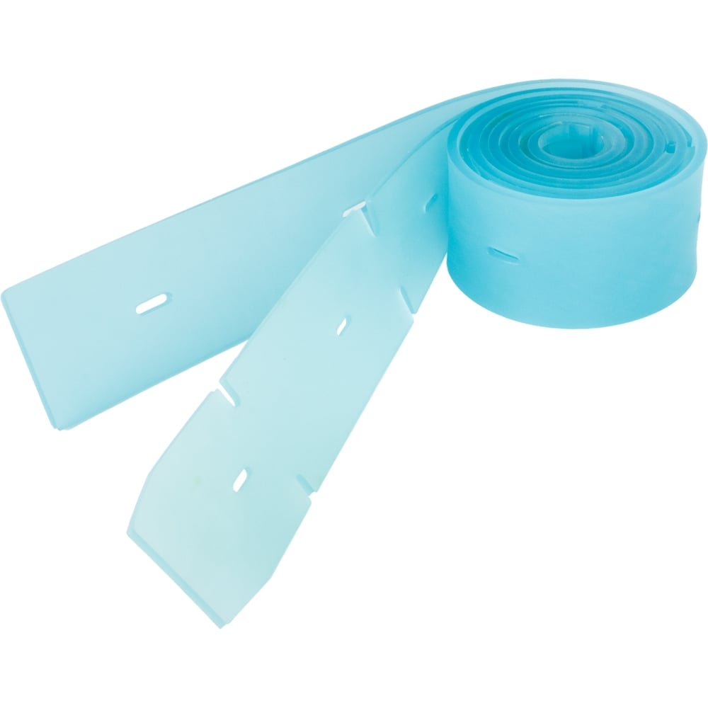 Изображение товара Набор скребков из полиуретана для поломоечной машины TENNANT EURO