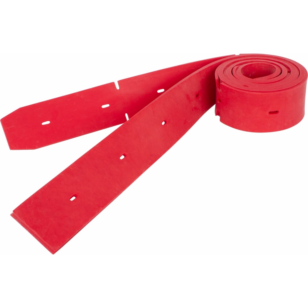 Изображение товара Набор скребков для поломоечной машины TENNANT 5680 EURO Clean SWR-20141