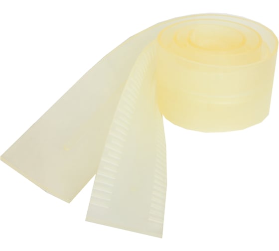 Изображение товара Набор скребков 2 шт для поломоечной машины KARCHER EURO Clean SOR-10128