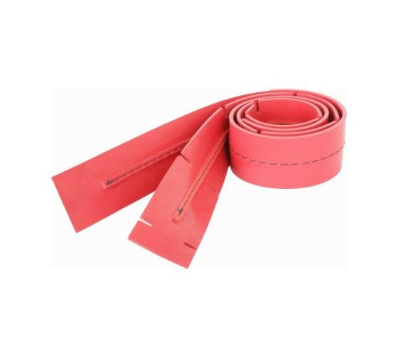 Изображение товара Набор скребков 2 шт для поломоечной машины EURO Clean SWR-20165