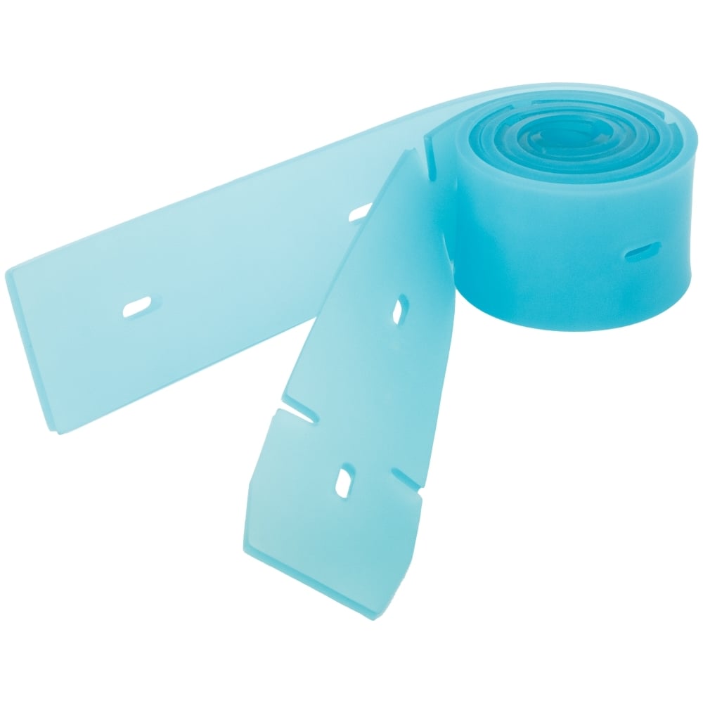 Изображение товара Набор скребков 2 шт для поломоечной машины TENNANT T300 EURO Clean