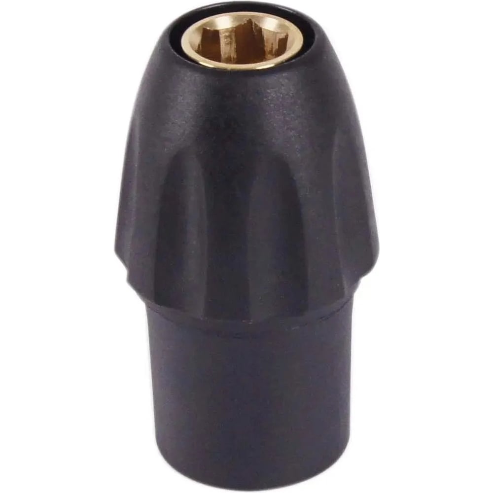 Изображение товара Байонет Alto грибок латунь ACG 1022802 для пистолетов, набор запчастей