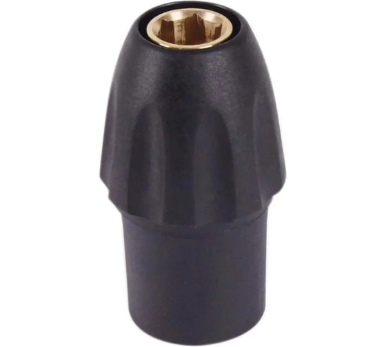 Изображение товара Байонет Alto (мама) грибок латунь ACG 1022802