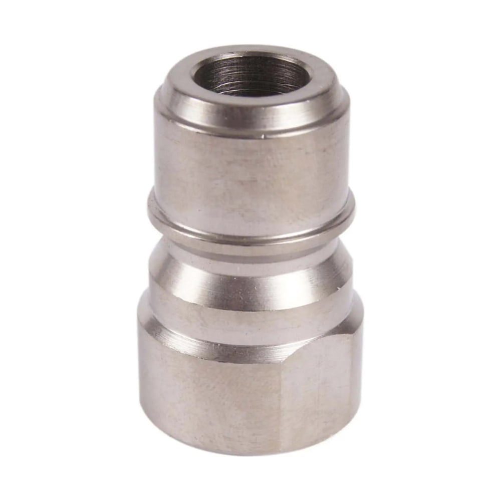 Быстросъем PA (папа) 1/4" ACG 1011569