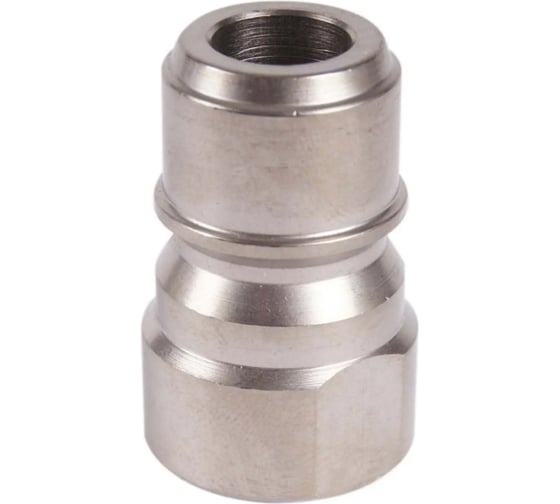 Изображение товара Быстросъем PA (папа) 1/4" ACG 1011569