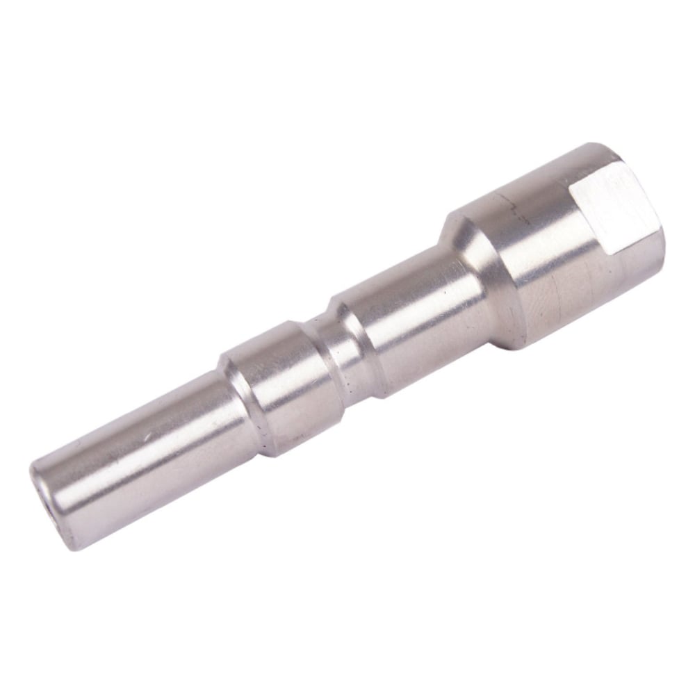 Быстросъем Alto (папа) 1/4" ACG 1011560