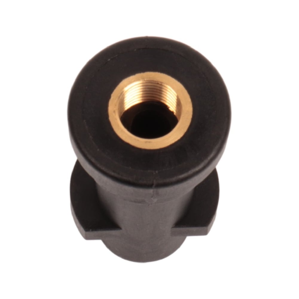 Быстросъем Karcher Hobby (папа) ACG 1011561