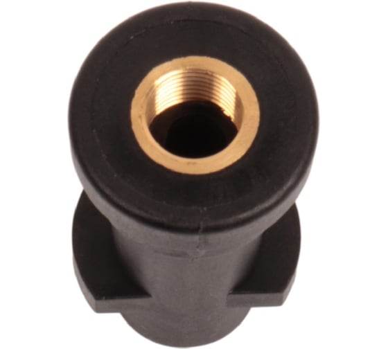 Изображение товара Быстросъем Karcher Hobby (папа) ACG 1011561