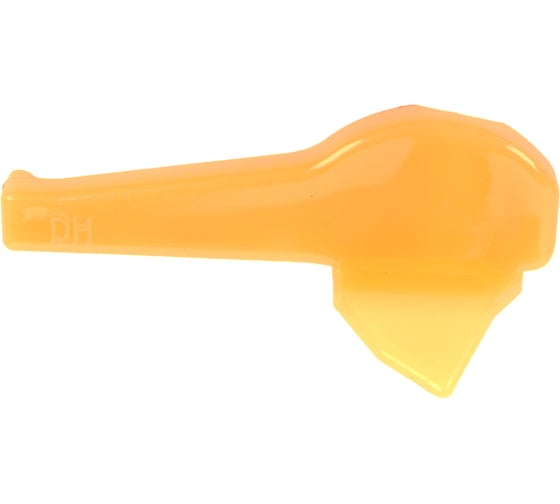 Изображение товара Вставка защитная в ш/м головку длинная ACG 1024316