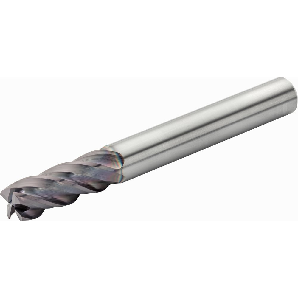 Концевая фреза DIAEDGE