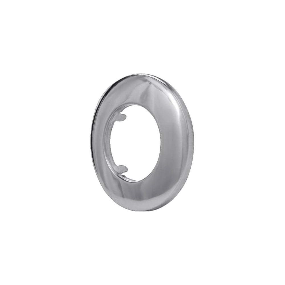 Изображение товара Отражатель для полотенцесушителя Aquasfera 1/2" 9210-01 119-9221 хромированный