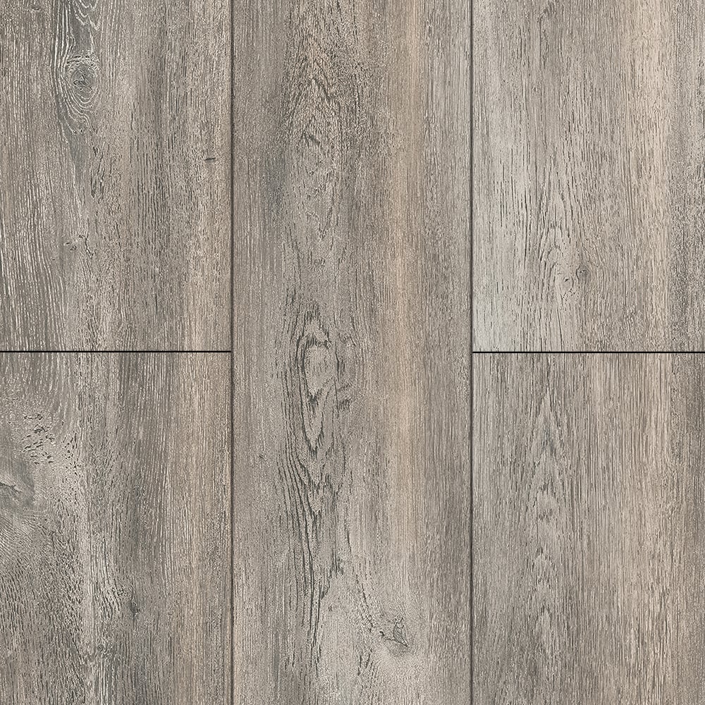 Изображение товара Ламинат Kronostar Biom Дуб Сормано 33 класс 8 мм влагостойкий