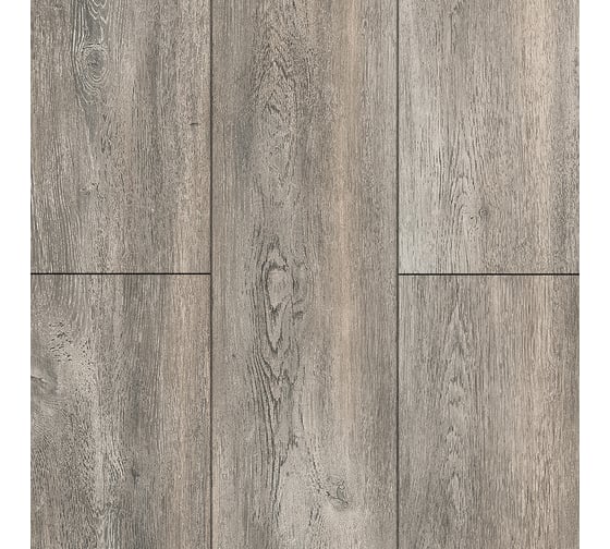 Изображение товара Ламинат Kronostar Biom Дуб Сормано 33 класс 8 мм (2,109 кв.м) Т0032722