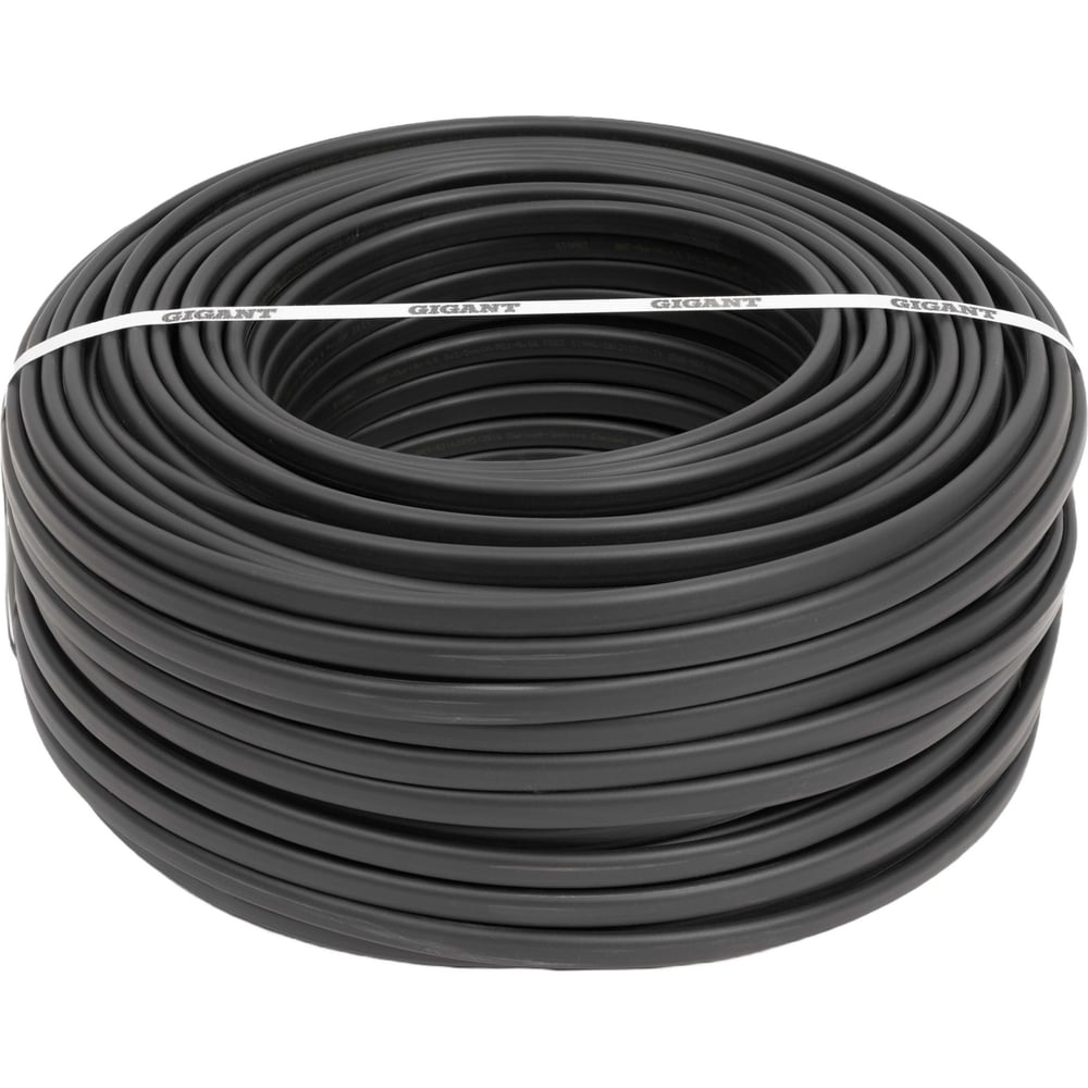 Изображение товара Кабель ВВГ-Пнг А LS 3x2,5 мм2 100м ГОСТ низкий дым Изображение товара Кабель ВВГ-Пнг А LS 3x2,5 мм2 100м ГОСТ низкий дым