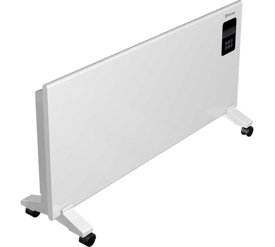 Изображение товара Конвектор электрический THERMEX Kingston 2500E Термекс ЭдЭБ05241