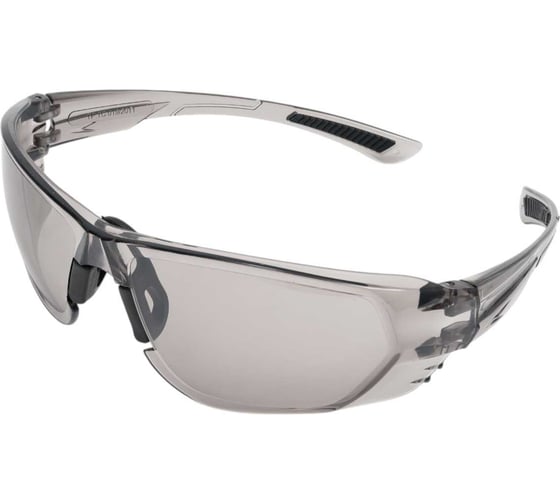 Изображение товара Защитные очки открытые затемненные Gigant GGOB-7