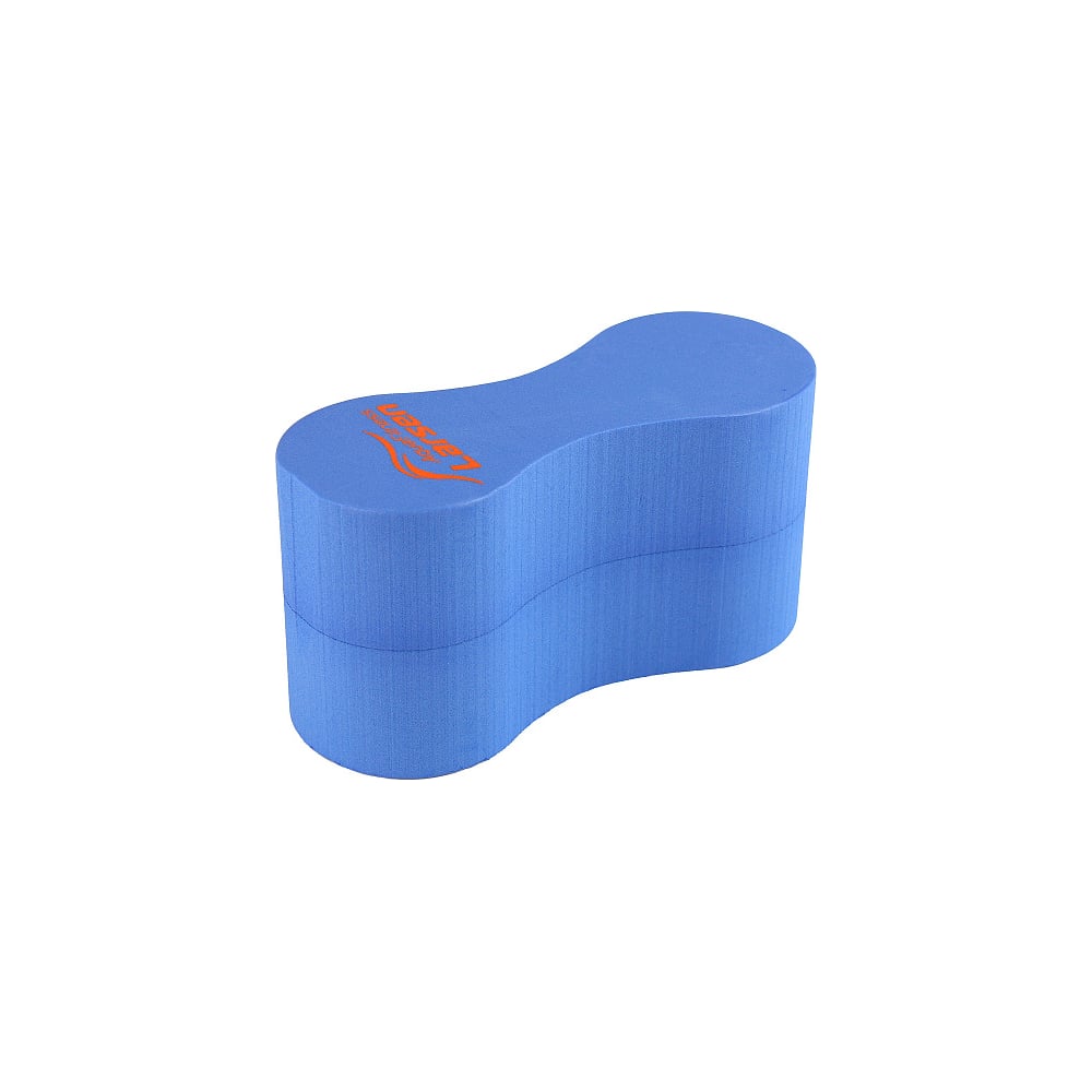 Изображение товара Колобашка Larsen YP-26B высокая плотность синий игрушка из ЭВА