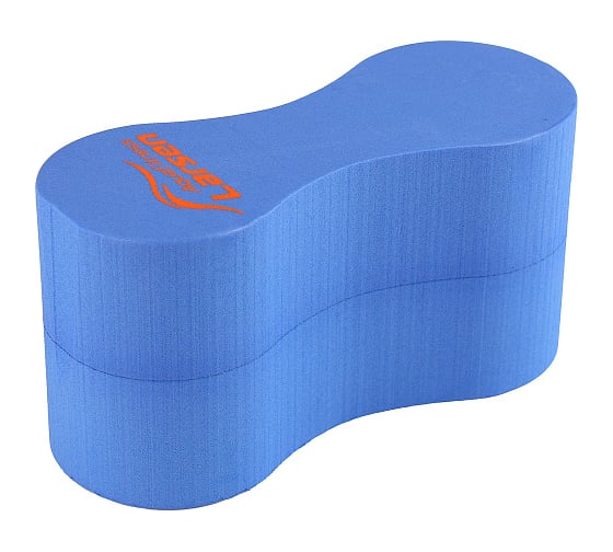 Изображение товара Колобашка Larsen YP-26B высокая плотность, синий 4690222182149