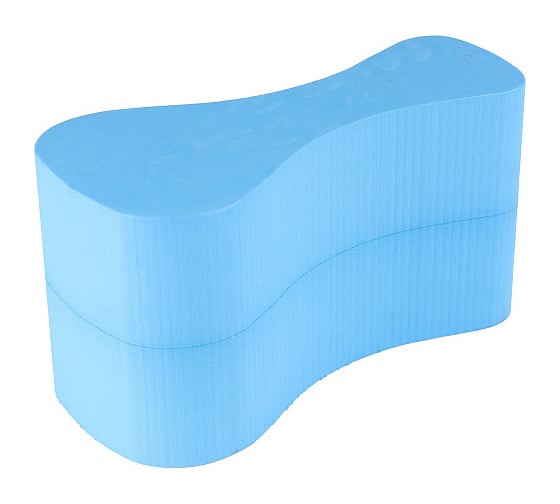 Изображение товара Колобашка Larsen YP-26C высокая плотность, синий 4690222182156