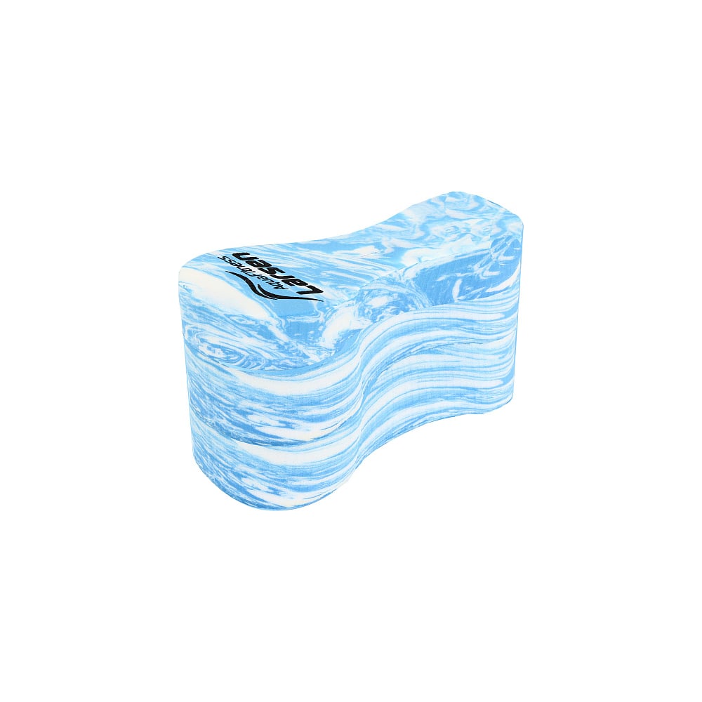 Изображение товара Колобашка Larsen YP-26C белый/голубой 4690222182163