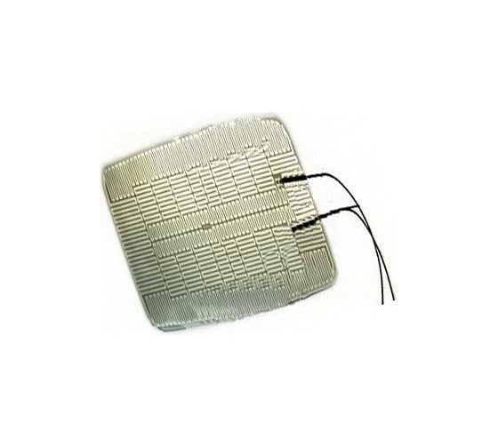 Изображение товара Элемент обогрева зеркала ДАЛИ-авто 160*160 24V DA-00939