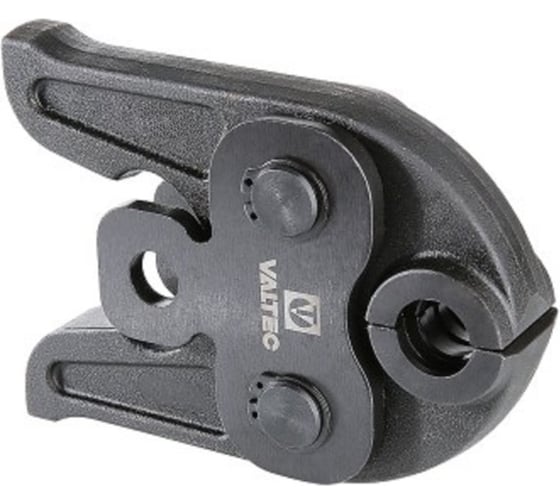 Изображение товара Насадка TH-профиль 26 мм для электрического пресс-инструмента Valtec VTm.295.TH.26