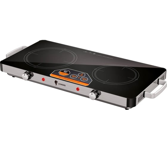 Изображение товара Плита инфракрасная Leonord LE-1748 108176