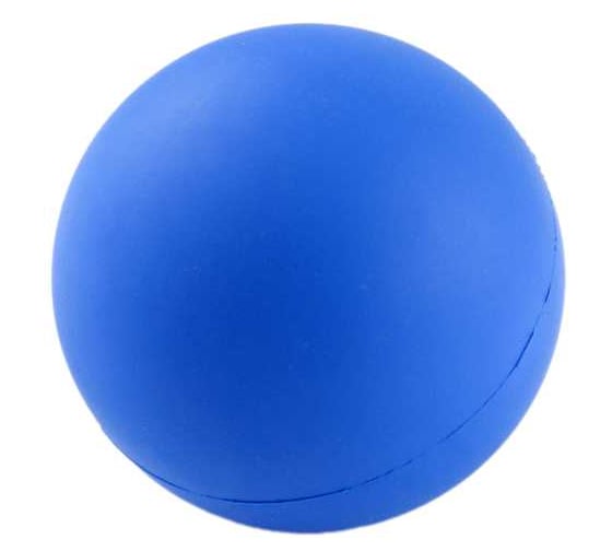 Изображение товара Мяч Start Up для MFR ECE 030 4690222177930