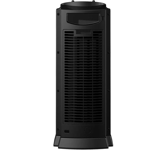 Изображение товара Тепловентилятор электрический Термекс THERMEX Portello 2000 ЭдЭБ05253