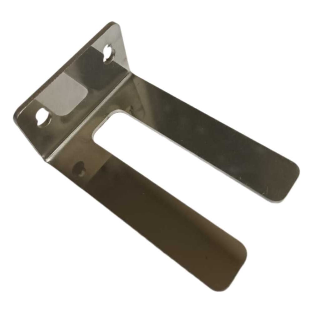 Изображение товара Держатель для инжектора ACG 1006916 компактный и надежный аксессуар