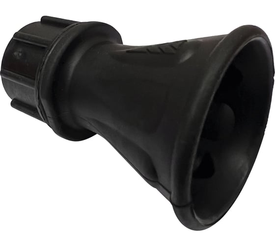 Изображение товара Защита форсунки ACG 1011559