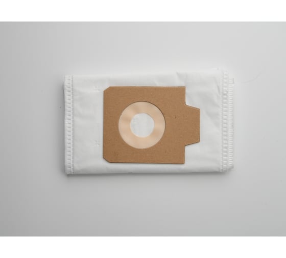 Изображение товара Пылесборник для пылесоса V6 (текстильный) Метлана 901