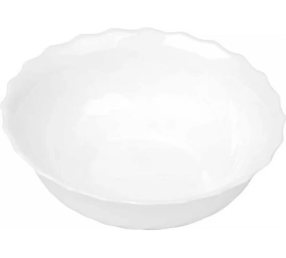 Изображение товара Салатник LUMINARC ТРИАНОН 16 см 50065