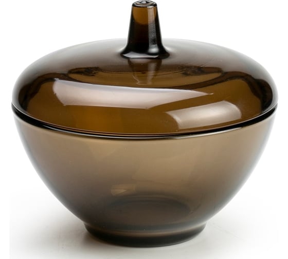 Изображение товара Сахарница LUMINARC АМБЬЯНТЕ ЭКЛИПС 12 см L5094