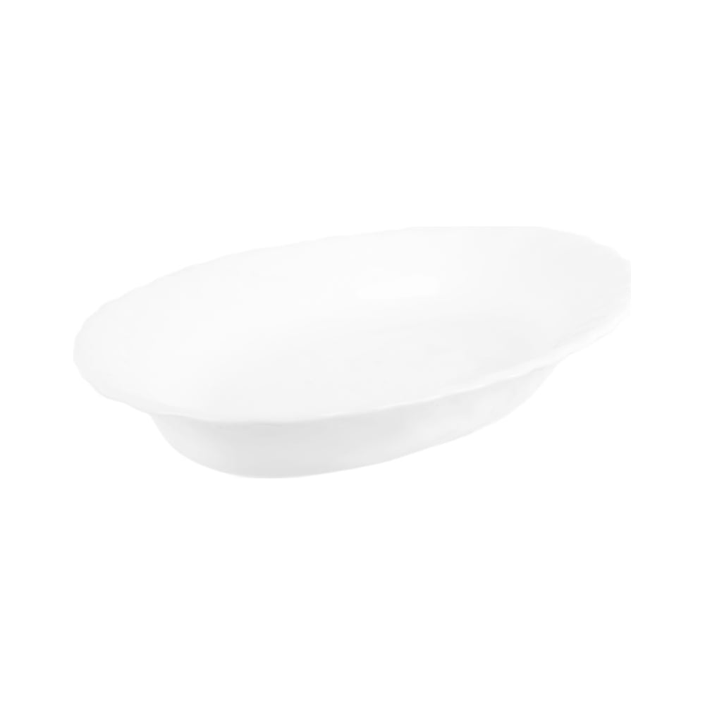 Изображение товара Селедочница LUMINARC ТРИАНОН из стекла 22 см