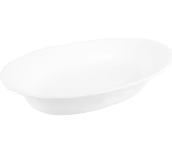 Изображение товара Селедочница LUMINARC ТРИАНОН 22 см H4126