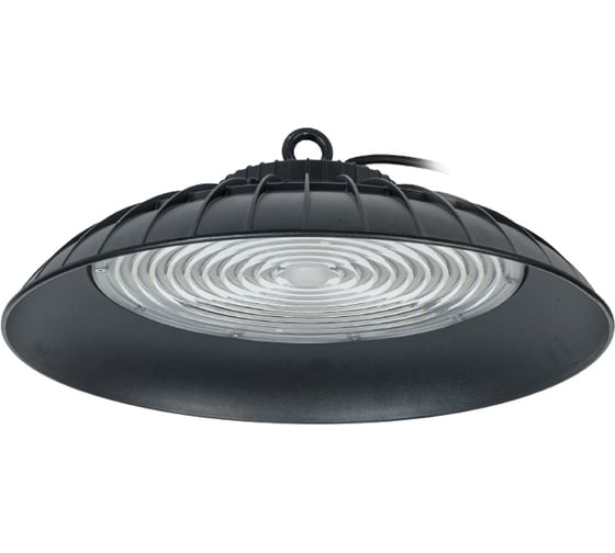 Изображение товара Светильник IEK ДСП 3019 PRO, 200Вт, 90градусов, 4000К, IP65 LDSP0-3019-200-090-K23