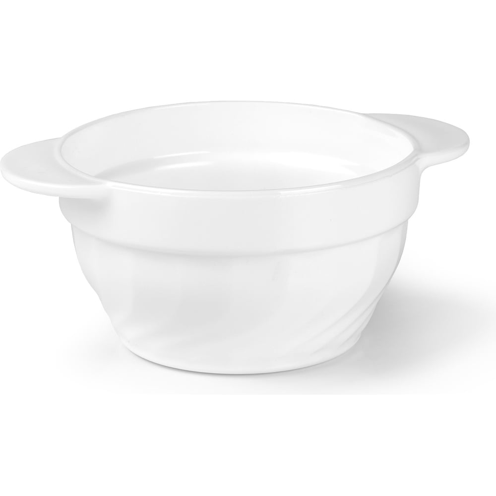 Изображение товара Супница LUMINARC ТРИАНОН 770 мл N8720