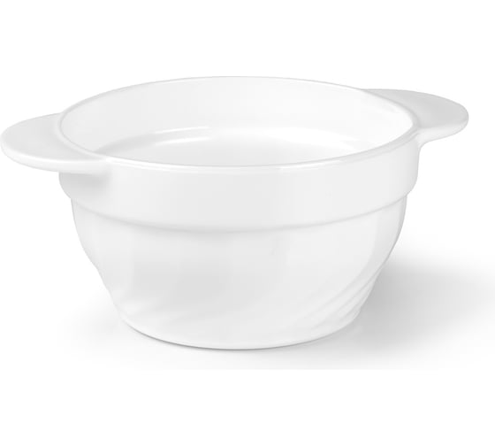 Изображение товара Супница LUMINARC ТРИАНОН 770 мл N8720