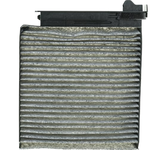 Изображение товара Фильтр салона угольный кат. № 272772835R для Lada Largus; Renault (Daster; Logan; Sandero) ФС VF-027u