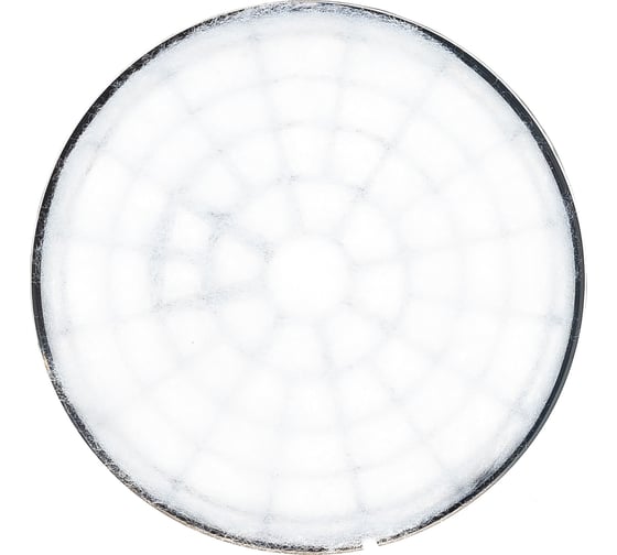 Изображение товара Фильтр салона кат. № сt-13 для Daewoo Nexia ФС VF-DWn