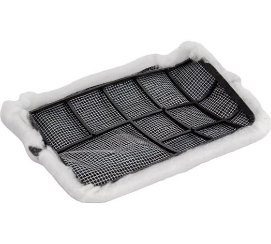 Изображение товара Фильтр салона угольный кат. № 2114-8122020-00 для ВАЗ-2113-2115 ФС VF-014u