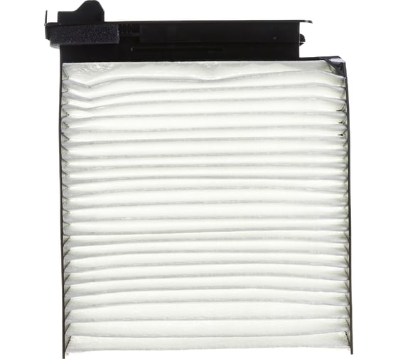 Изображение товара Фильтр салона кат. № 272772835R для Lada Largus; Renault (Daster; Logan; Sandero) ФС VF-027n