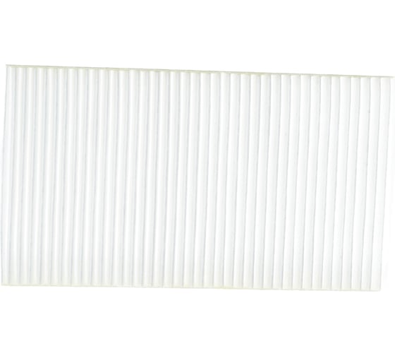 Изображение товара Фильтр салона кат. № 2113-8122020 для Lada Urban ФС VF-015n