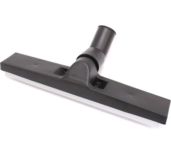 Изображение товара Насадка для влажной уборки ACG 36 мм (для 1215) 1023777