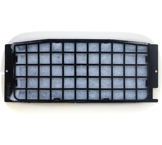 Изображение товара Фильтр салона угольный кат. № 2113-8122020 для ВАЗ-2121,2131 ФС VF-013Nu