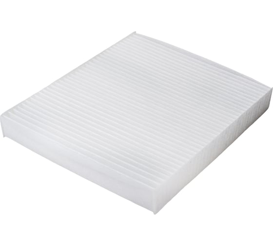 Изображение товара Фильтр салона кат. №A21R23.8119200 для Газель-Next ФС VF-003N