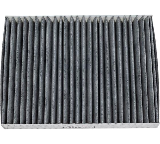 Изображение товара Фильтр салона угольный УАЗ Патриот ФС VF-004u