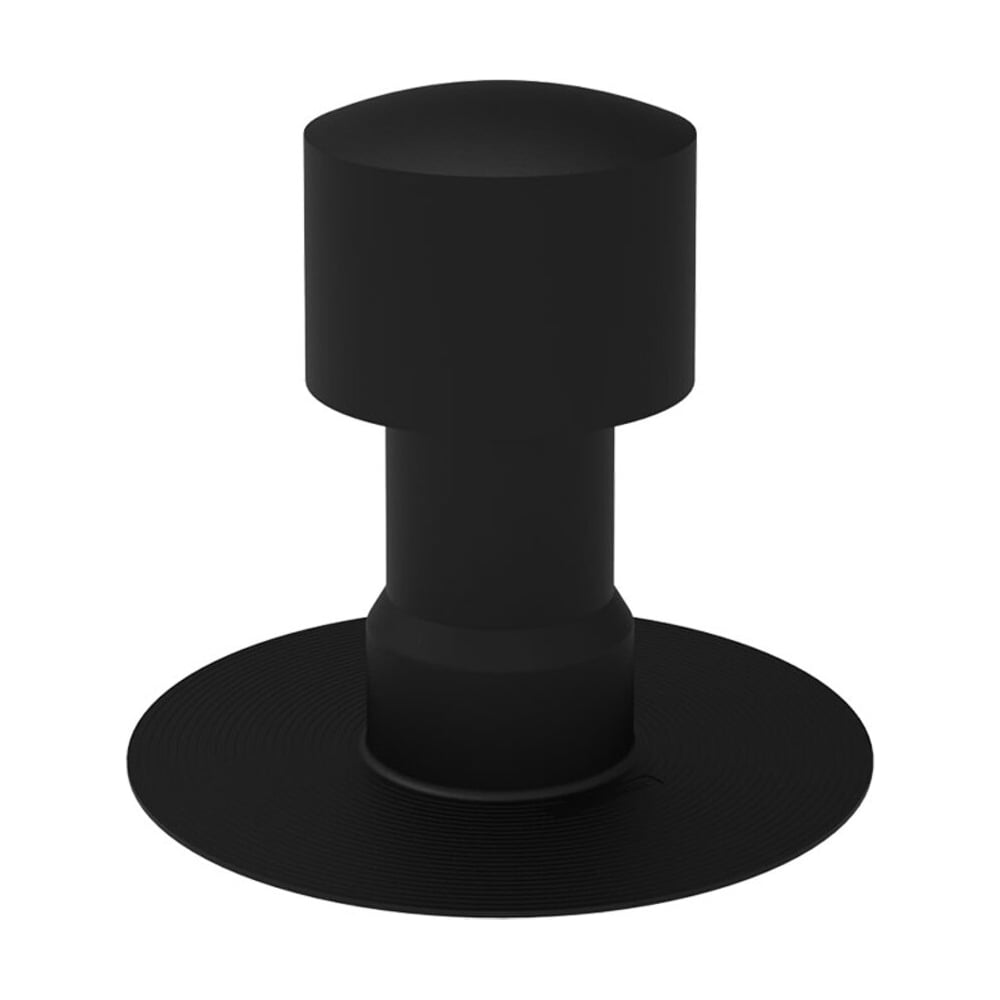 Изображение товара Морозостойкий аэратор Татполимер ТП-71.101 для плоской крыши