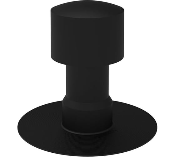 Изображение товара Аэратор морозостойкий Татполимер ТП-71.101 L-350 мм 58431